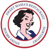 Sweet Mama's Restaurant logo - Similar company to Retlif Testing Laboratories
