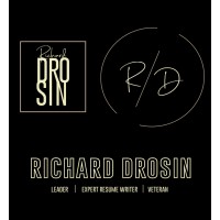 RD RESUME & CAREER COACHING logo - Similar company to Labtuit