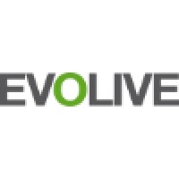 Evolive
