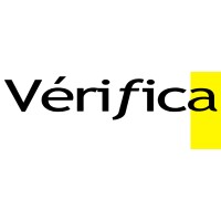VERIFICA AMO logo - Similar company to Quadrim Atlantique