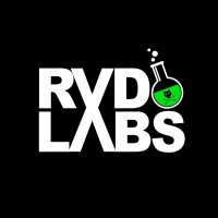 RadLabs logo - Similar company to Rad Labs