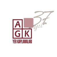 Agk Yer Kaplamalari Ltd./ Agk Floor Coverings Ltd.