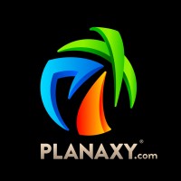Planaxy.Com
