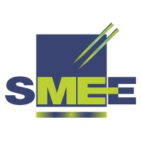 SMEE - Société Mâconnaise d’Entreprise Electrique logo - Similar company to Sem Léa