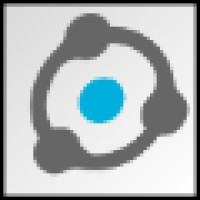 Codvio logo - Similar company to Fria Tech