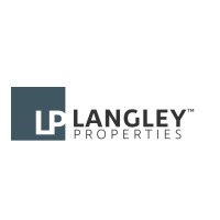 Langley Properties logo - Similar company to Engle Homes