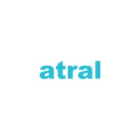 ATRAL logo - Similar company to Cofimag