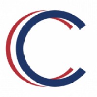 Countryside Montessori Charter School