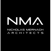 NMA Nicholas Mernagh Architects logo - Similar company to David Williams & Co. Architects