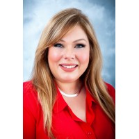 Julie Pickren logo - Similar company to Brady & Hamilton Llp