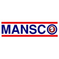 MANSCO logo - Similar company to Meridian Construction Group