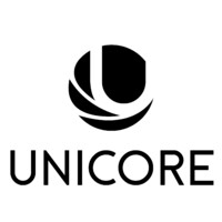 UnicoreIT logo - Similar company to Codex Exchange