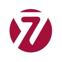 7sab logo - Similar company to Musaada Fintech Solution