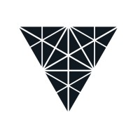 Skyloom Global logo - Similar company to Alephee (Yc S21)