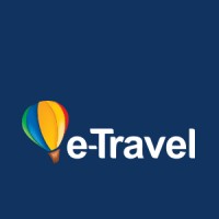 Pamediakopes logo - Similar company to Flightnetwork.Com