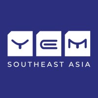 YEM - Your Export Manager logo - Similar company to Yem