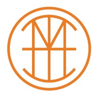 IMAGEN Brands logo - Similar company to Corporate Imaging Concepts Formerly Ecompanystore