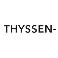 Fundación Colección Thyssen-Bornemisza logo - Similar company to Fundación Mapfre