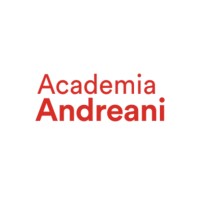 Academia Andreani logo - Similar company to Departamento De Ciencias Básicas (Unlu)