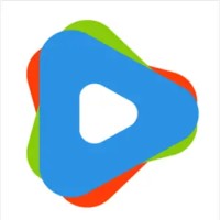 Delante Digtal Limited logo - Similar company to Mechatronics Automated Systems