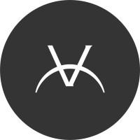VADIO Wines logo - Similar company to Levigal