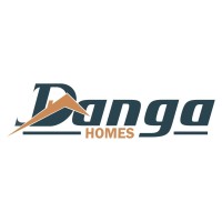 Danga Homes Realtor logo - Similar company to Danga Homes Ltd