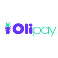 Olipay logo - Similar company to Customer.Guru