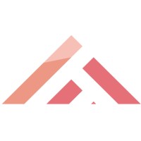 CAPREA logo - Similar company to Bluuglass