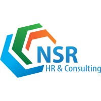 NSR - HR & Consulting logo - Similar company to Bulltek