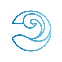 Prava AI logo - Similar company to Prava
