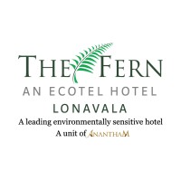 The Fern An Ecotel Hotel Lonavala logo - Similar company to Rhythm Hospitality