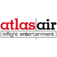 Atlas Air Entertainment Concepts, Inc., An Advanced Inflight Alliance Ag Company