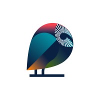 MeetPoint logo - Similar company to Mediaspeed.Net