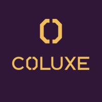 Coluxe Fine Jewellery logo - Similar company to Birinj Global