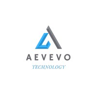 Aevevo Technology logo - Similar company to Endorize