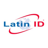 Latin ID logo - Similar company to Benchmark Technologies Latam S.A.