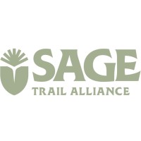 Sage Trail logo - Similar company to Uncharted®
