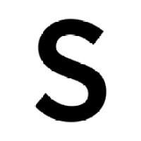 SOFACOMPANY logo - Similar company to Formarkivet