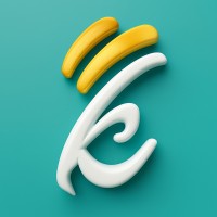 Frenzy Hawk logo - Similar company to Dolphitek