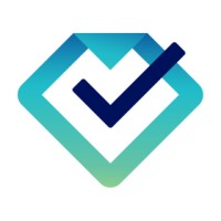 Builder Assist logo - Similar company to Owntech Technologies