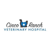 Cinco Ranch Veterinary Hospital, Pllc