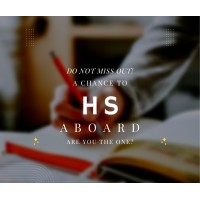 Higher Study logo - Similar company to Higher.Study