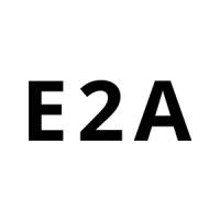 E2A Piet Eckert und Wim Eckert Architekten logo - Similar company to Em2N