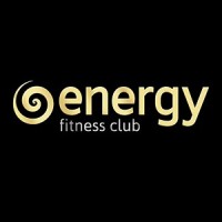 Energy Fitness Club Polska