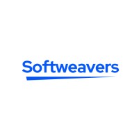 SoftWeavers logo - Similar company to Bits Lab