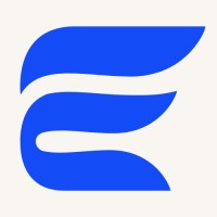 Entelos Agency logo - Similar company to Fastoosh
