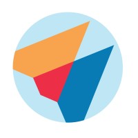 MuduPay Guinée S.A logo - Similar company to Weltfriedensdienst Guinee