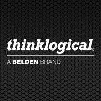 Thinklogical logo - Similar company to 4Secure Ltd