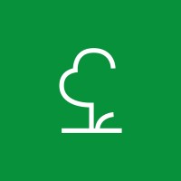 WoodVance logo - Similar company to Woodevo