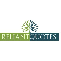 ReliantQuotes logo - Similar company to Wax Digital Solutions